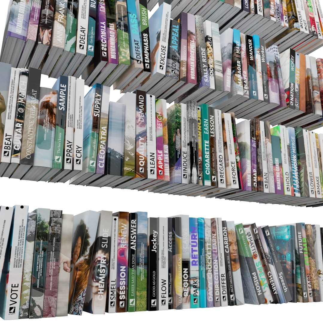 shelve bookcase model https://p.turbosquid.com/ts-thumb/ma/yiQpRA/Ghq5wKog/book_variation_2_2_.rgb_color.0008/jpg/1547505070/1920x1080/fit_q87/0af94119c973413d73d9220f23f69b580b340b90/book_variation_2_2_.rgb_color.0008.jpg