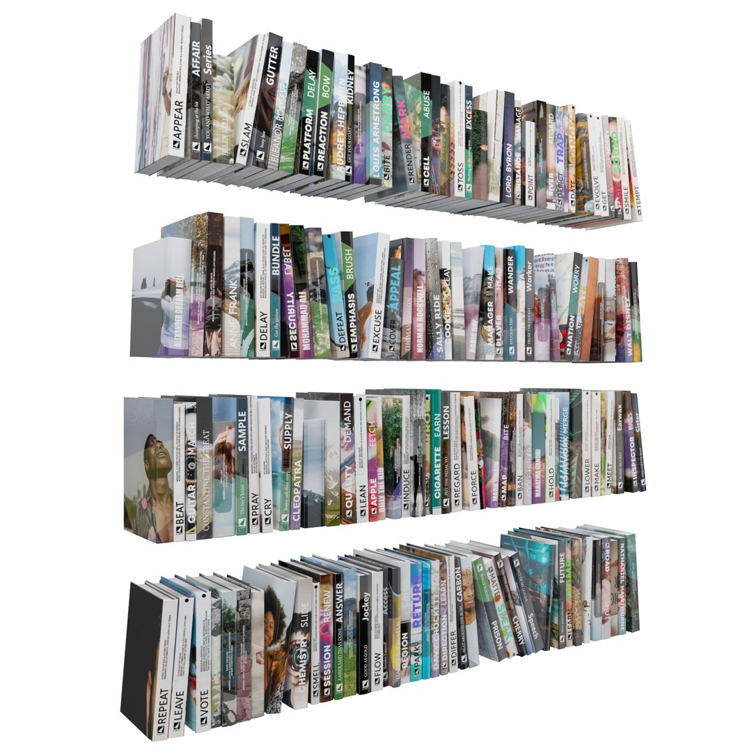 shelve bookcase model https://p.turbosquid.com/ts-thumb/ma/yiQpRA/XuMej2SJ/book_variation_2_2_.rgb_color.0001/jpg/1547505069/1920x1080/fit_q87/e57e4f5868847196e67795e2a2c87b71d5a7c89c/book_variation_2_2_.rgb_color.0001.jpg