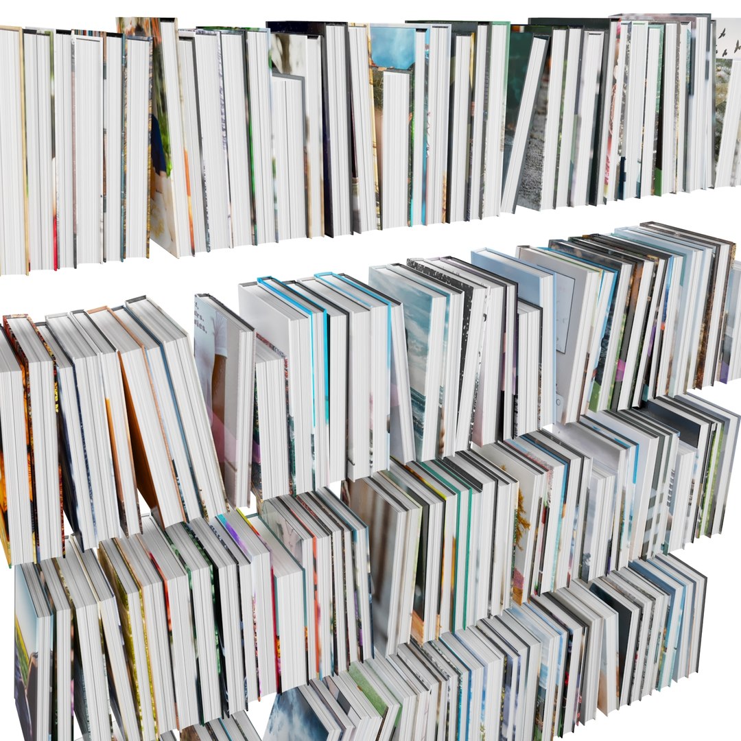 shelve bookcase model https://p.turbosquid.com/ts-thumb/ma/yiQpRA/YEkQ15sM/book_variation_2_2_.rgb_color.0004/jpg/1547505070/1920x1080/fit_q87/7a0e677f1c98c398416b0931a15658e74c58e509/book_variation_2_2_.rgb_color.0004.jpg