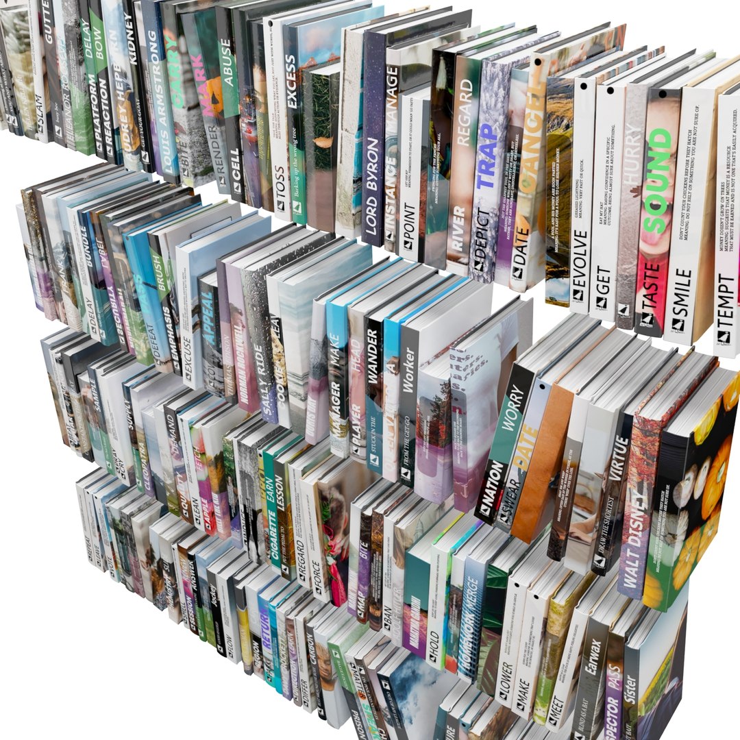 shelve bookcase model https://p.turbosquid.com/ts-thumb/ma/yiQpRA/dqiXDnzw/book_variation_2_2_.rgb_color.0010/jpg/1547505070/1920x1080/fit_q87/f819081bb68a591e49722c57856ad9a1be6699af/book_variation_2_2_.rgb_color.0010.jpg