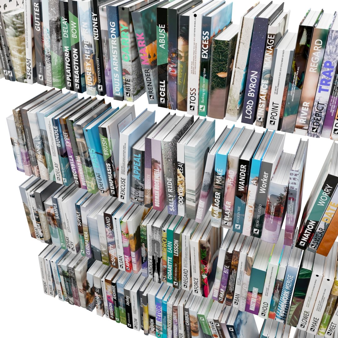 shelve bookcase model https://p.turbosquid.com/ts-thumb/ma/yiQpRA/fywMhR2R/book_variation_2_2_.rgb_color.0011/jpg/1547505070/1920x1080/fit_q87/d7575cdf4afdeaefa7c97d5aebe0160c42463121/book_variation_2_2_.rgb_color.0011.jpg