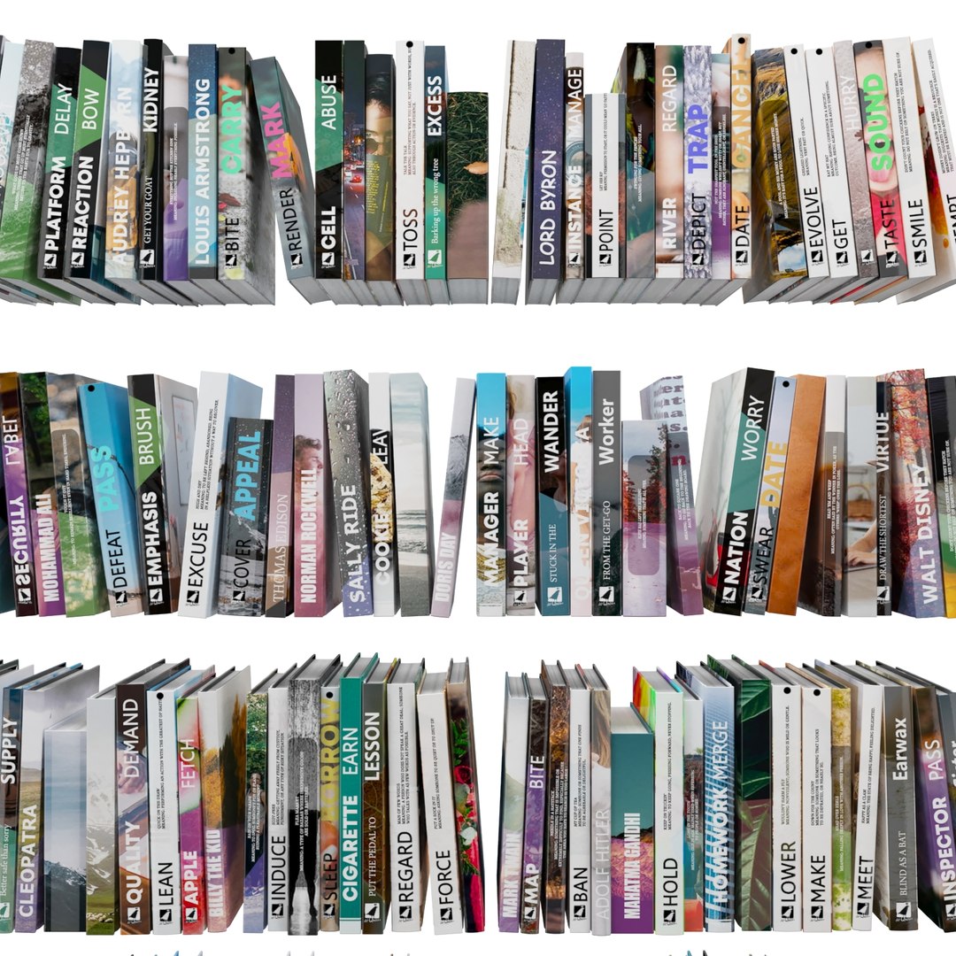 shelve bookcase model https://p.turbosquid.com/ts-thumb/ma/yiQpRA/jW3FhaLR/book_variation_2_2_.rgb_color.0005/jpg/1547505070/1920x1080/fit_q87/47d5b7fdf517b4da78df305766e66deb91f62e42/book_variation_2_2_.rgb_color.0005.jpg
