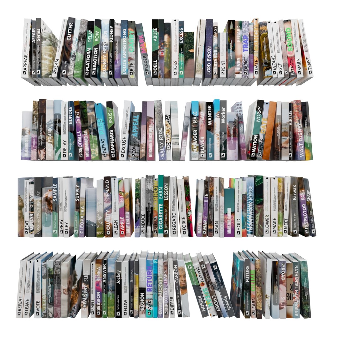 shelve bookcase model https://p.turbosquid.com/ts-thumb/ma/yiQpRA/rkmJDxpZ/book_variation_2_2_.rgb_color.0000/jpg/1547505069/1920x1080/fit_q87/dbe9ca77d162c2400fbac231f258f1698f3e881e/book_variation_2_2_.rgb_color.0000.jpg