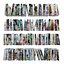 Book variation 2 2