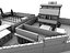 Osama bin Laden compound