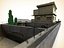 Osama bin Laden compound
