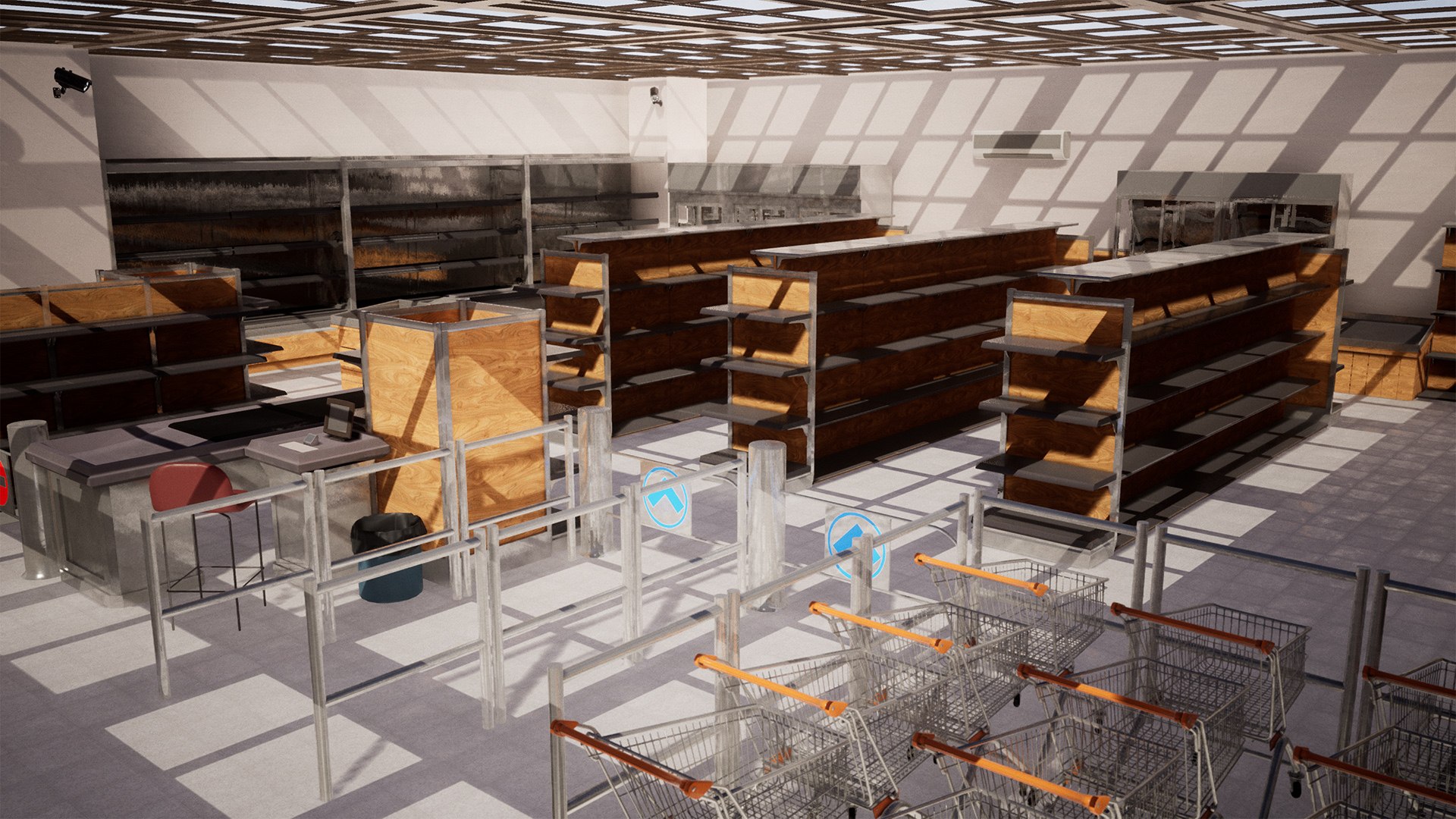 Store Props 21 Assets 3D https://p.turbosquid.com/ts-thumb/mb/0fDnKo/J3/highresscreenshot000000018layer11920x1080f8062683af51ab46ac7381e2051cfa4a/jpg/1692466084/1920x1080/fit_q87/a91b28541d3793cb348e9495d6a91232d01642c1/highresscreenshot000000018layer11920x1080f8062683af51ab46ac7381e2051cfa4a.jpg