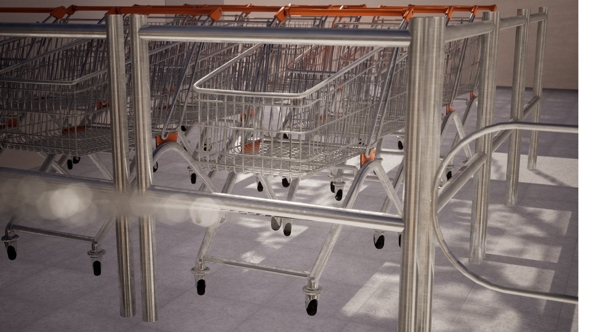Store Props 21 Assets 3D https://p.turbosquid.com/ts-thumb/mb/0fDnKo/T8/highresscreenshot000000014highresscreenshot000041920x1080cfdb15d90e6e9b57030ea94c6f3635e9/jpg/1692466082/1920x1080/fit_q87/021b6e25de1a325a4139e9991048e11fcaa6a3b6/highresscreenshot000000014highresscreenshot000041920x1080cfdb15d90e6e9b57030ea94c6f3635e9.jpg
