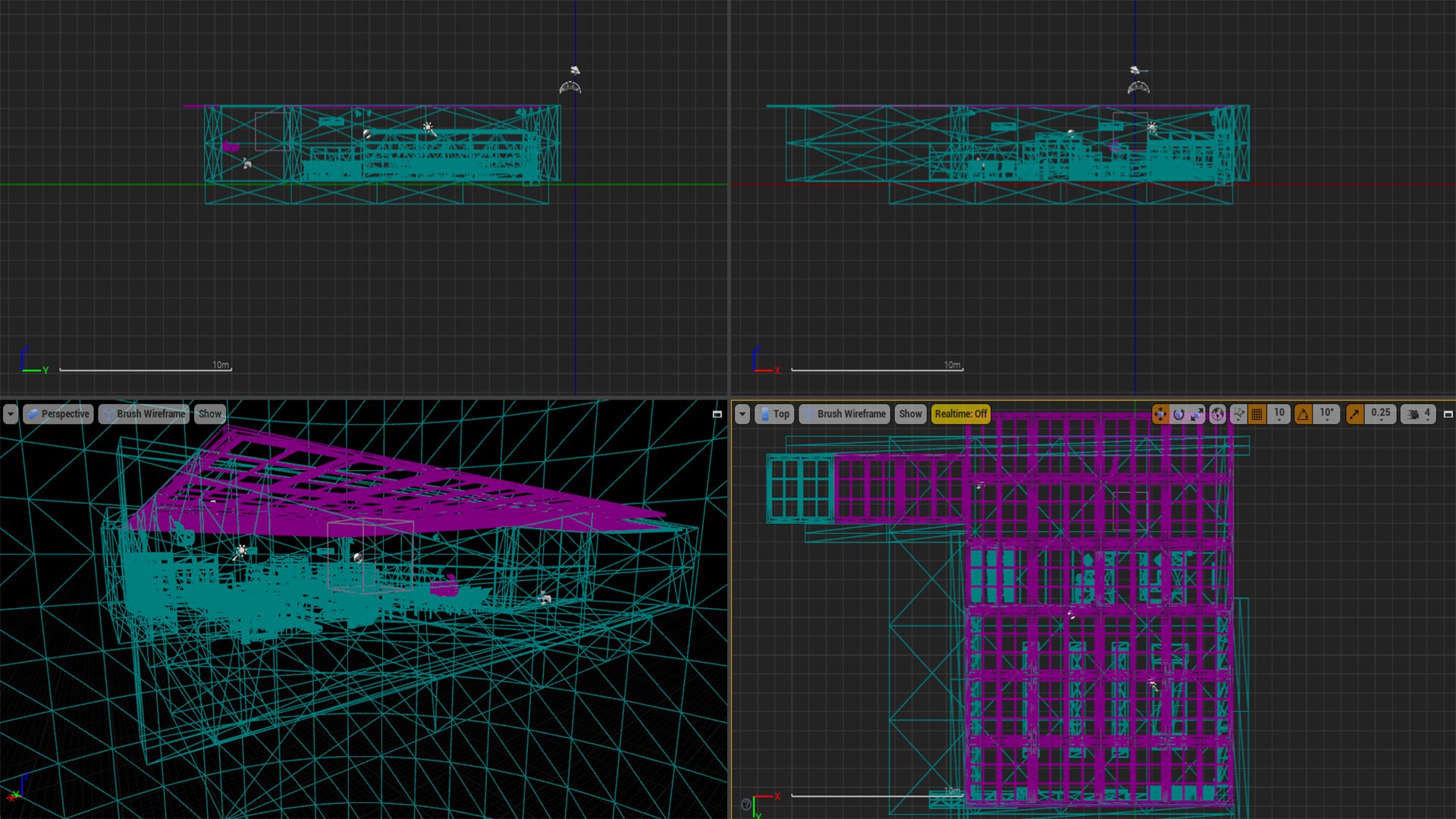 Store Props 21 Assets 3D https://p.turbosquid.com/ts-thumb/mb/0fDnKo/t2/wireframe/png/1692466085/1920x1080/fit_q87/b881c867d89f9625aa252b457ea7876f9c33f714/wireframe.jpg