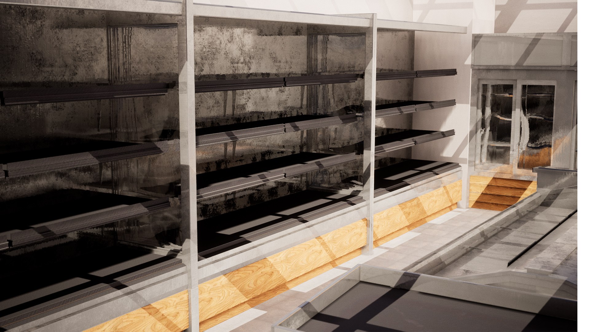 Store Props 21 Assets 3D https://p.turbosquid.com/ts-thumb/mb/0fDnKo/tZ/highresscreenshot000000008highresscreenshot000101920x108010baf1626127e17508b6afd8b503ff59/jpg/1692466079/1920x1080/fit_q87/c9766fb05a30a5df67e06184c63502d7407df012/highresscreenshot000000008highresscreenshot000101920x108010baf1626127e17508b6afd8b503ff59.jpg