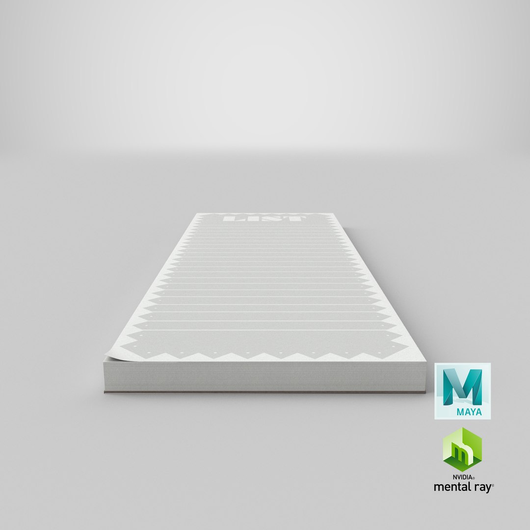 writing-pad shopping-list---gray model https://p.turbosquid.com/ts-thumb/mb/2Xhpd8/5PJHc7TY/qa_camera_full_frame_03/png/1507317833/1920x1080/fit_q87/15d7987f9f41467b0075090305f3f54d8cdfde4e/qa_camera_full_frame_03.jpg