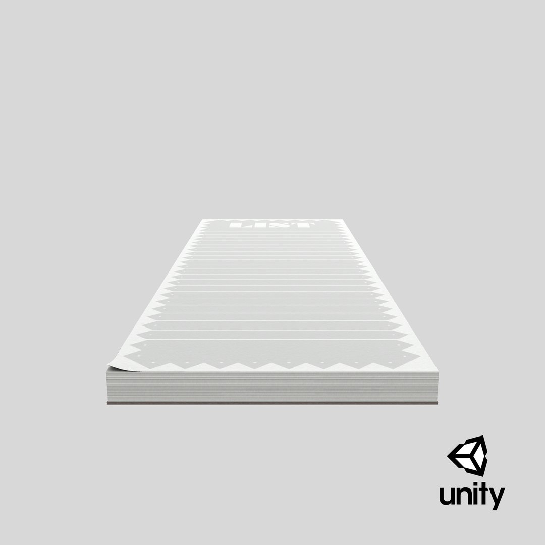 writing-pad shopping-list---gray model https://p.turbosquid.com/ts-thumb/mb/2Xhpd8/5Xkti0Do/unity_capture/png/1507317833/1920x1080/fit_q87/0415c9be874aa5fcf82b2976bf799835fc1c2201/unity_capture.jpg