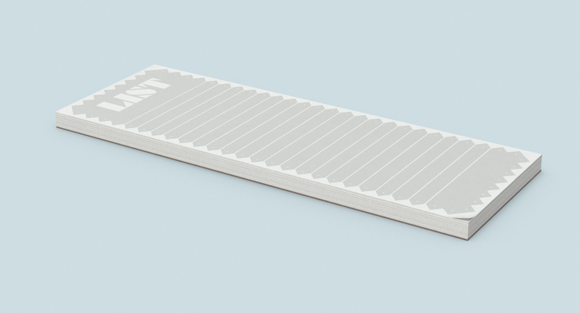 writing-pad shopping-list---gray model https://p.turbosquid.com/ts-thumb/mb/2Xhpd8/6UZZRblW/shopping_list_grey_360/jpg/1497300628/1920x1080/turn_fit_q99/8f0b60d43c64c6762ea2bd5bec1158754389dc85/shopping_list_grey_360-1.jpg