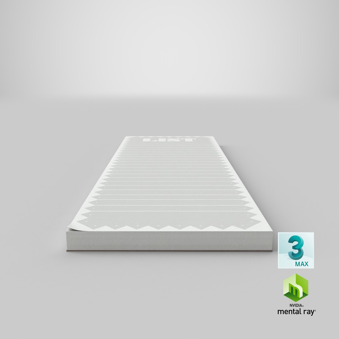 writing-pad shopping-list---gray model https://p.turbosquid.com/ts-thumb/mb/2Xhpd8/DbdFCFW3/qa_camera_full_frame_01/png/1507317833/1920x1080/fit_q87/c182b8fa50c730138cc52945560d45bedfb6c08b/qa_camera_full_frame_01.jpg