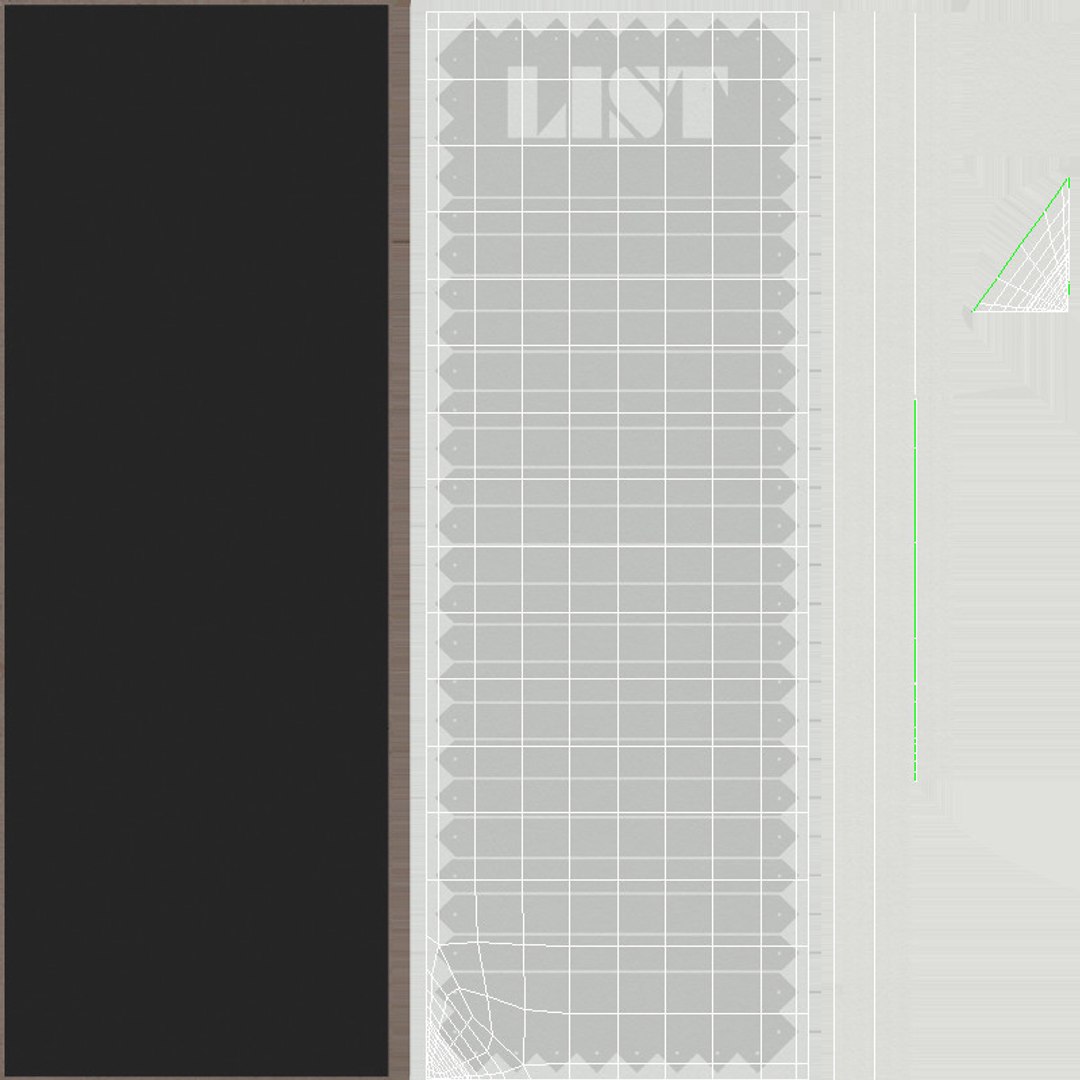 writing-pad shopping-list---gray model https://p.turbosquid.com/ts-thumb/mb/2Xhpd8/IW6f4smZ/uv/jpg/1497300714/1920x1080/fit_q87/df5caaff1eff18d4e407dbc5a8cad71b44981bca/uv.jpg