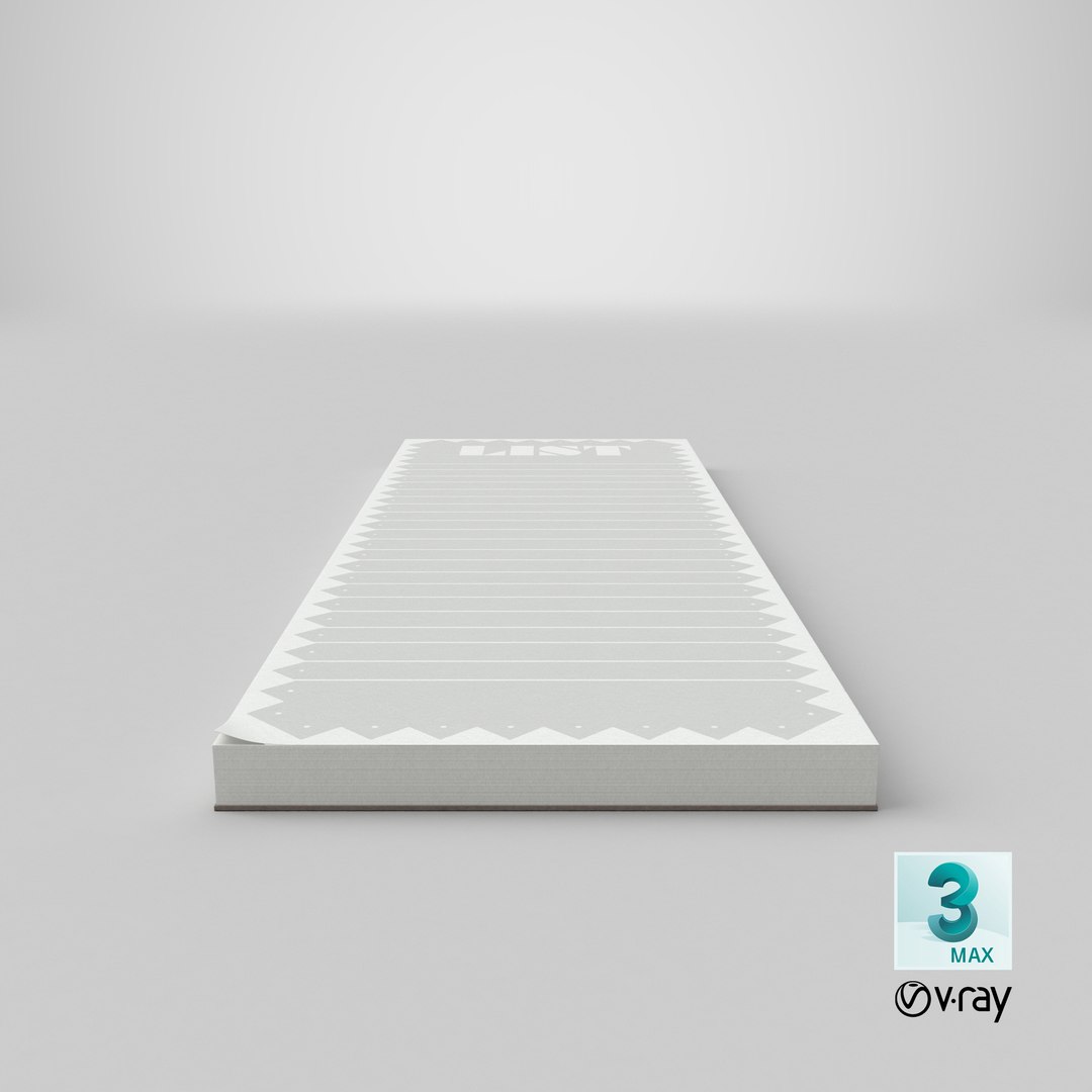 writing-pad shopping-list---gray model https://p.turbosquid.com/ts-thumb/mb/2Xhpd8/pQpw5y4e/qa_camera_full_frame_02/png/1507317833/1920x1080/fit_q87/84069a5b885ebe702c94b24bcd149a656b43b218/qa_camera_full_frame_02.jpg