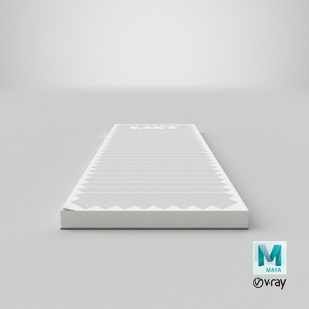 writing-pad shopping-list---gray model https://p.turbosquid.com/ts-thumb/mb/2Xhpd8/wWfnFZYu/qa_camera_full_frame_0/png/1507317833/1920x1080/fit_q87/5bbb0f72137f01c9dff86fbe1573edc8fc69a05f/qa_camera_full_frame_0.jpg