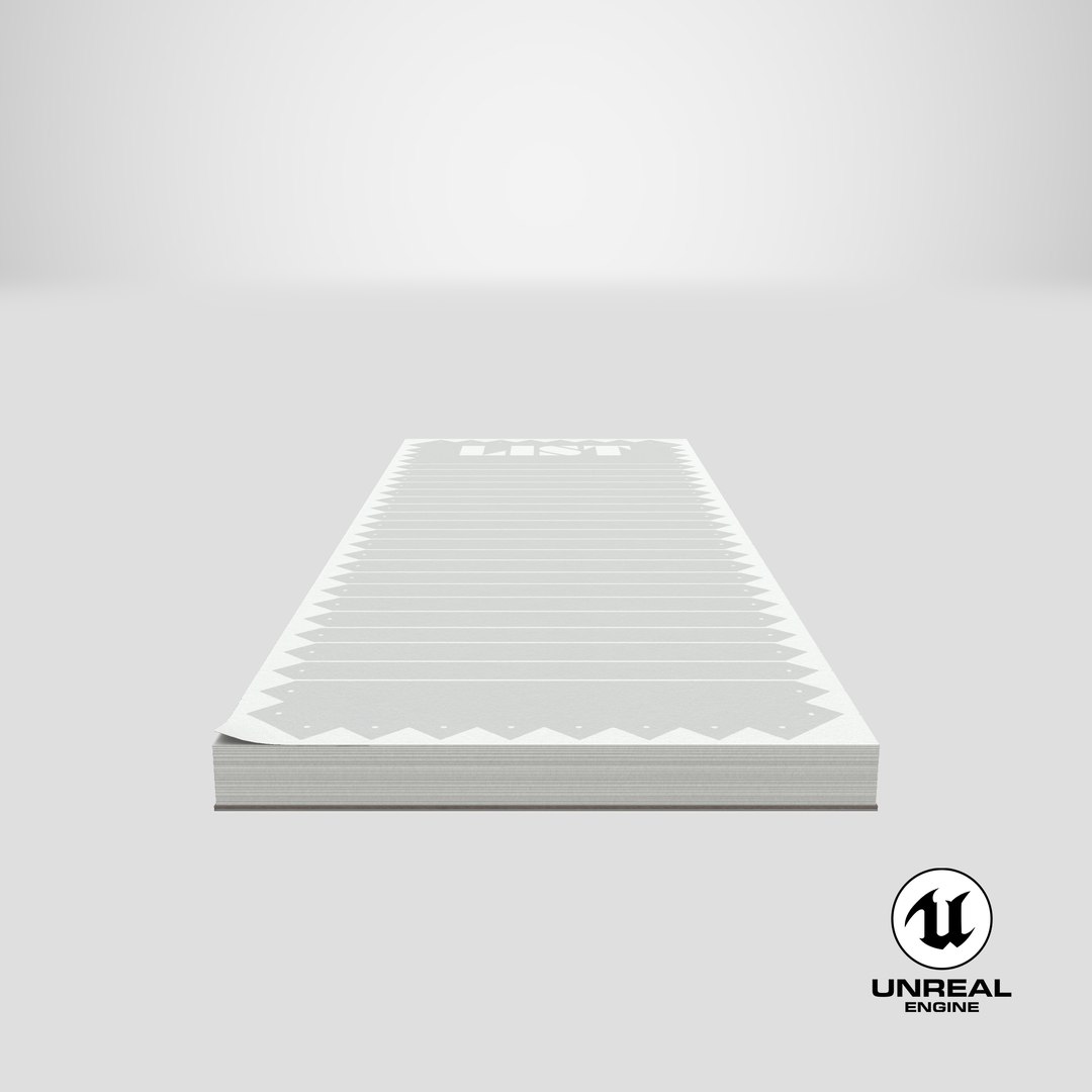 writing-pad shopping-list---gray model https://p.turbosquid.com/ts-thumb/mb/2Xhpd8/yDB7jyNM/unreal_capture/png/1507317833/1920x1080/fit_q87/2c9c4d9add241ec10906464c5c42abb0e7d75e69/unreal_capture.jpg