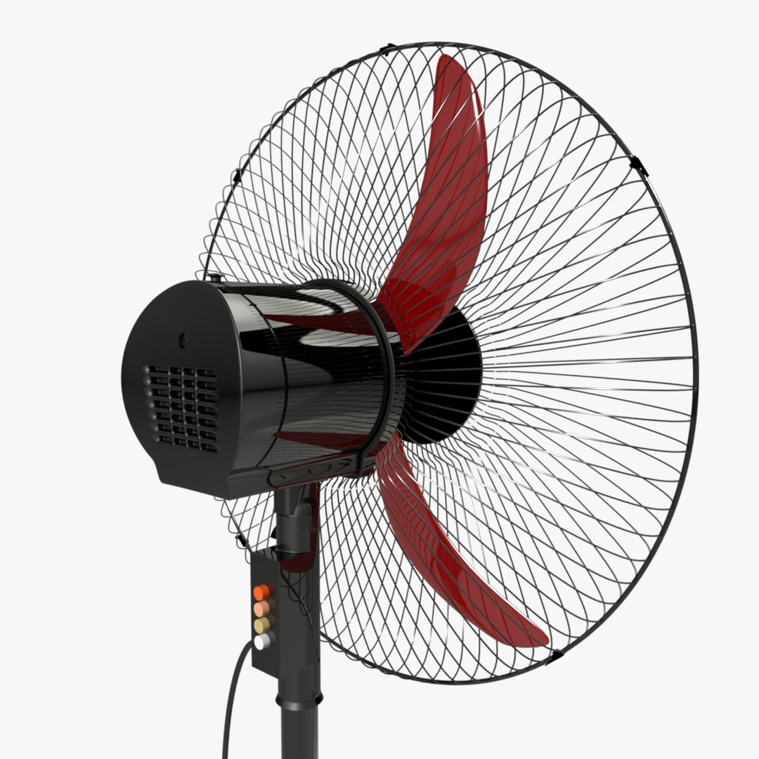 floor stand fan fbx https://p.turbosquid.com/ts-thumb/mb/35e1xQ/0HcmpGCM/6/jpg/1457214854/1920x1080/fit_q87/1aa308354727bb34b846ed8ce913e89ce7572e24/6.jpg