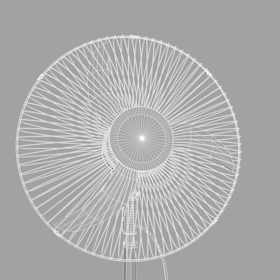 floor stand fan fbx https://p.turbosquid.com/ts-thumb/mb/35e1xQ/AMbUh5ks/wnew10/jpg/1458600208/1920x1080/fit_q87/f2f3b34dba3cfc7c78cf4510cd807902784152da/wnew10.jpg