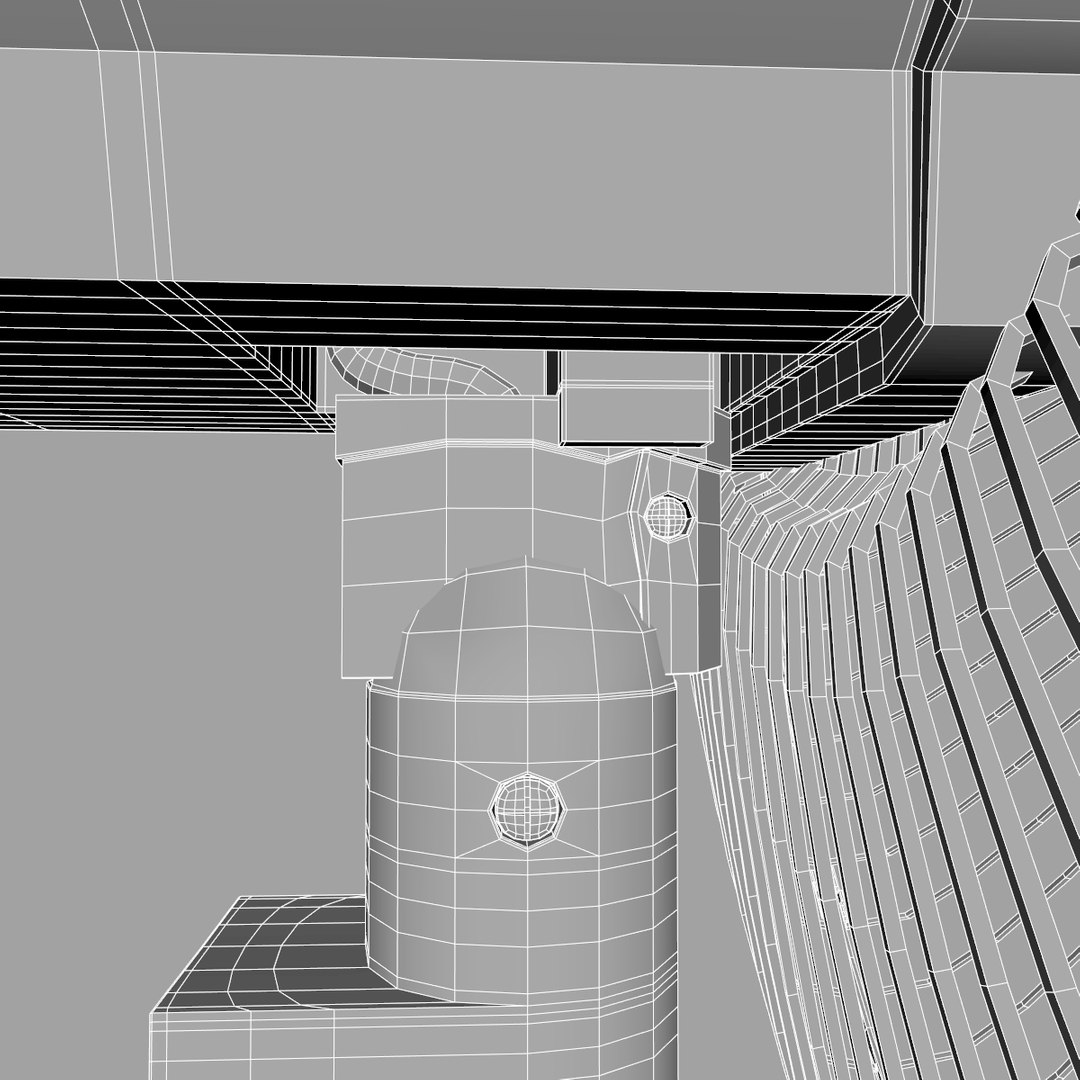 floor stand fan fbx https://p.turbosquid.com/ts-thumb/mb/35e1xQ/DSXND9Rn/wnew6/jpg/1458600208/1920x1080/fit_q87/d0d388db41386f6ce527e6f6adb57f88f1a31a60/wnew6.jpg
