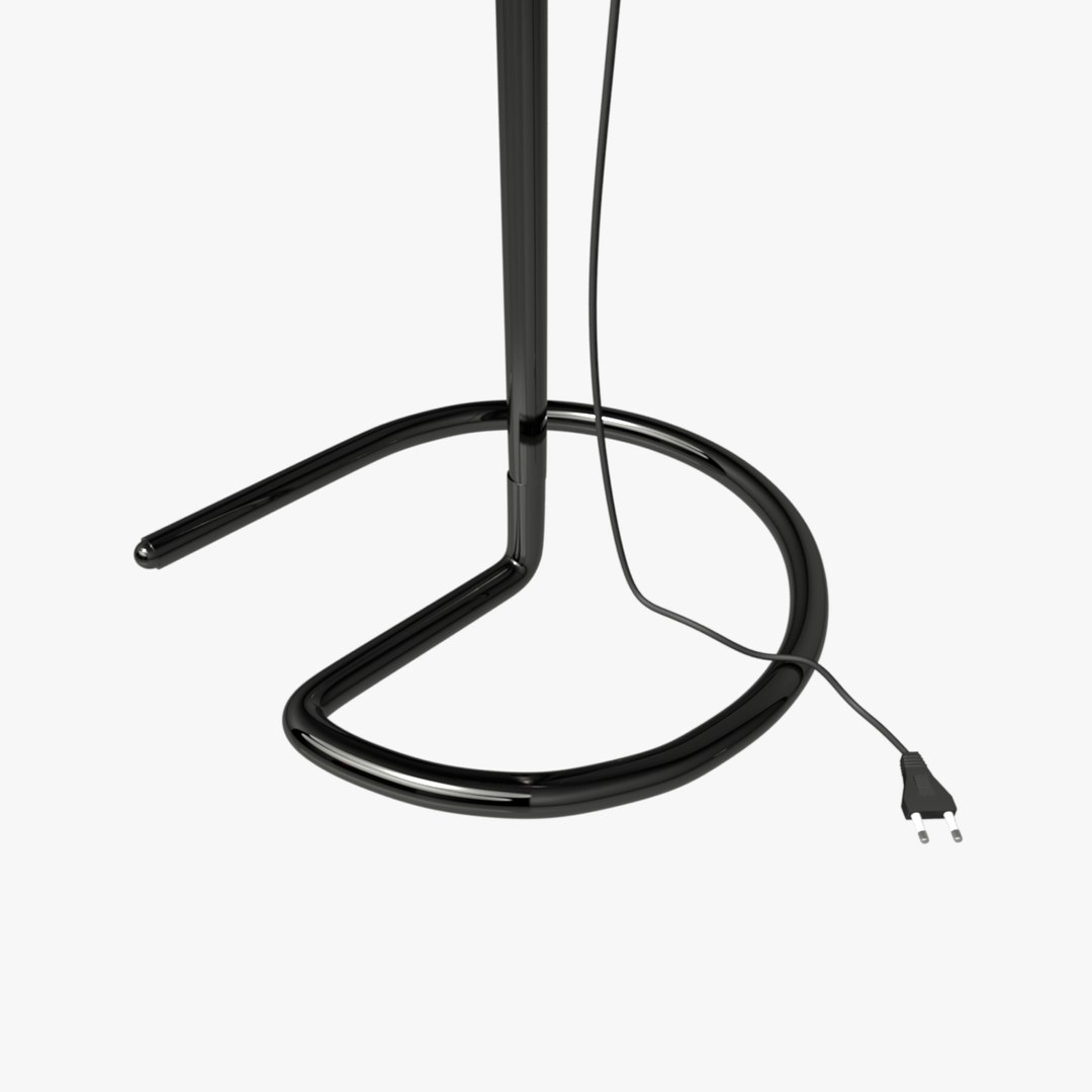 floor stand fan fbx https://p.turbosquid.com/ts-thumb/mb/35e1xQ/IxtnfKG0/7/jpg/1457214854/1920x1080/fit_q87/b7a94fd841c2a8630b345bf337ca7fa85d0dd54c/7.jpg