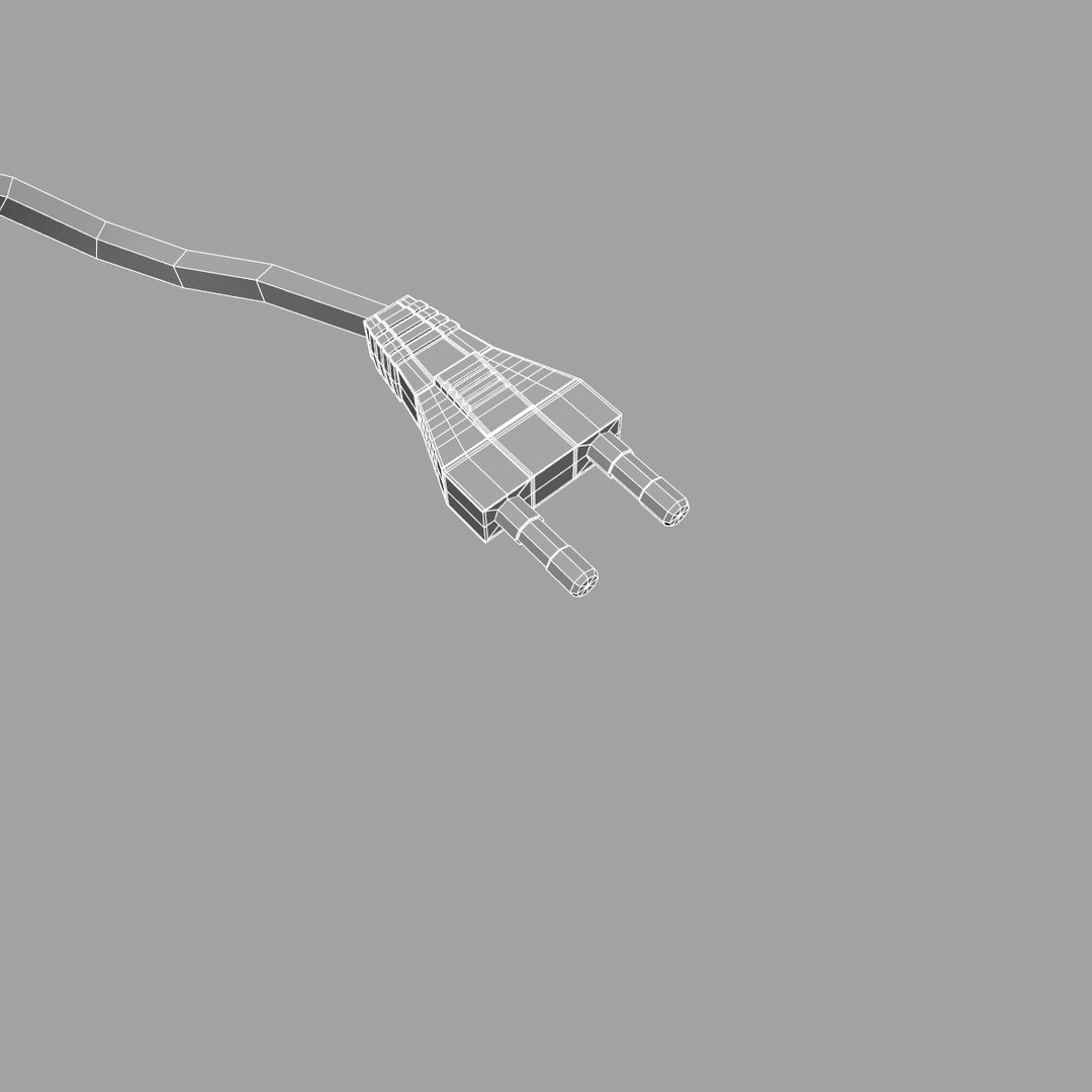 floor stand fan fbx https://p.turbosquid.com/ts-thumb/mb/35e1xQ/PhHg9to2/wnew12/jpg/1458600208/1920x1080/fit_q87/c1032be4cbea1b7e2f367f4a90dea755530e55df/wnew12.jpg
