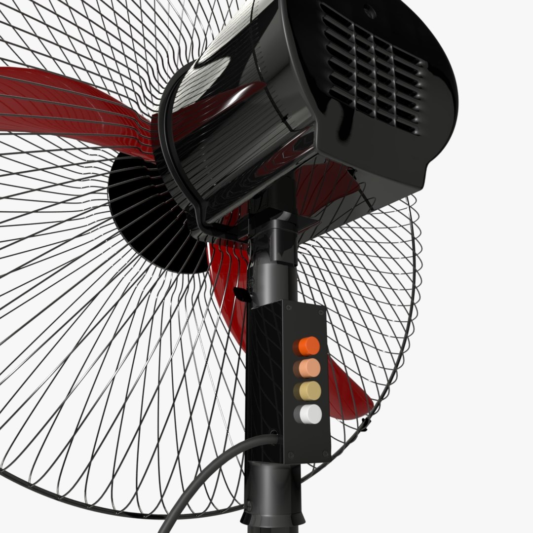 floor stand fan fbx https://p.turbosquid.com/ts-thumb/mb/35e1xQ/SHHY7J81/8/jpg/1457214854/1920x1080/fit_q87/bdf0dab246ff7ee5e826903e6c2a2eb24c247683/8.jpg