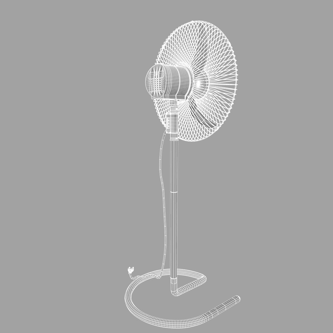 floor stand fan fbx https://p.turbosquid.com/ts-thumb/mb/35e1xQ/czGfHqey/wnew2/jpg/1458600208/1920x1080/fit_q87/573dbda34a11801c4fa3de7bfa0e3c18454a196f/wnew2.jpg