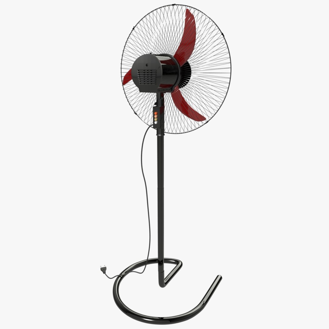 floor stand fan fbx https://p.turbosquid.com/ts-thumb/mb/35e1xQ/fHi8GyBJ/4/jpg/1457214854/1920x1080/fit_q87/3c8e98e7d15cd915bee6a7b6142f353169ef25eb/4.jpg