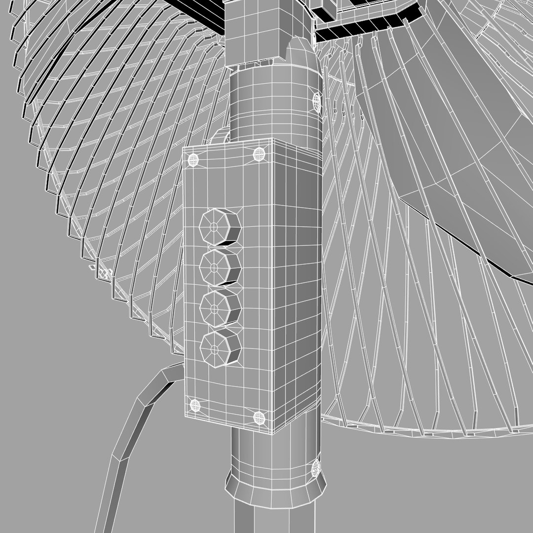 floor stand fan fbx https://p.turbosquid.com/ts-thumb/mb/35e1xQ/oPZgaNhh/wnew5/jpg/1458600208/1920x1080/fit_q87/603d866886d3b077ec9612c0227b81cc72954856/wnew5.jpg