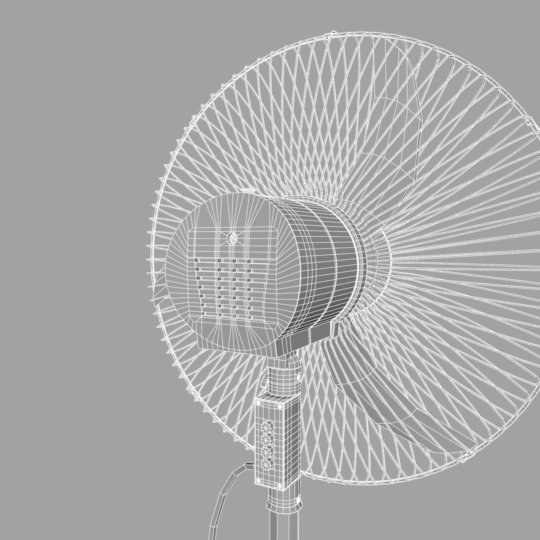 floor stand fan fbx https://p.turbosquid.com/ts-thumb/mb/35e1xQ/oiuNONxa/wnew4/jpg/1458600208/1920x1080/fit_q87/be10769e480c47329b16239c2a91ed758cd242a8/wnew4.jpg