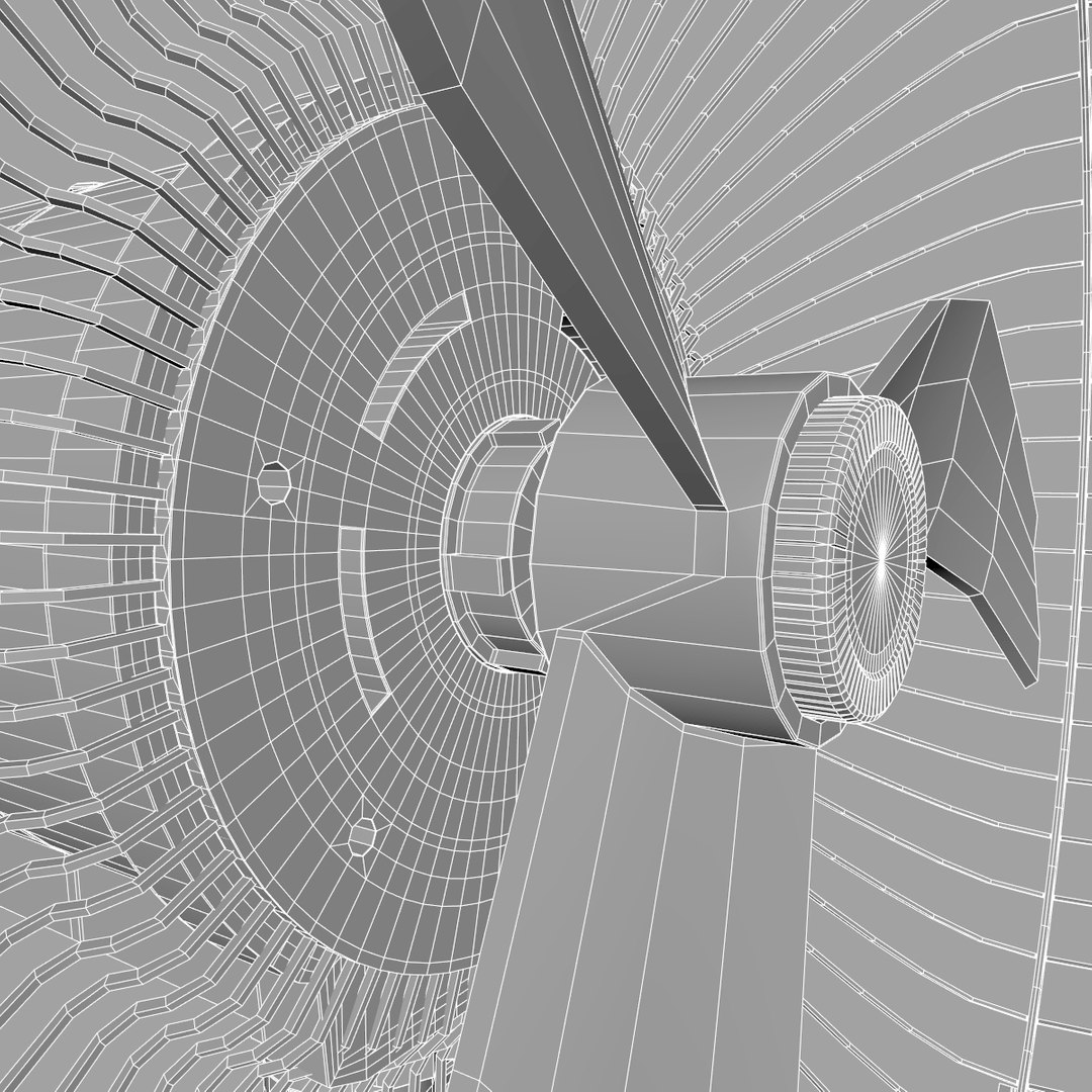 floor stand fan fbx https://p.turbosquid.com/ts-thumb/mb/35e1xQ/pHHj7j0u/wnew7/jpg/1458600208/1920x1080/fit_q87/4cb5e9a80b4d819d77c401f9a61f333faf962715/wnew7.jpg