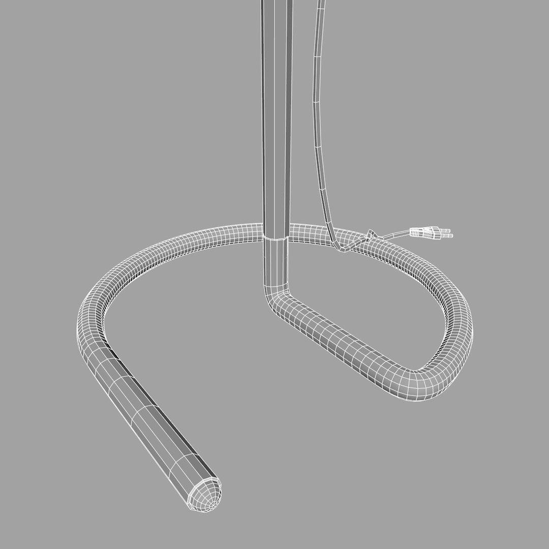 floor stand fan fbx https://p.turbosquid.com/ts-thumb/mb/35e1xQ/psaXZJgK/wnew11/jpg/1458600208/1920x1080/fit_q87/b55e13450c379a9a2ed3b0a90d35454db05cd220/wnew11.jpg