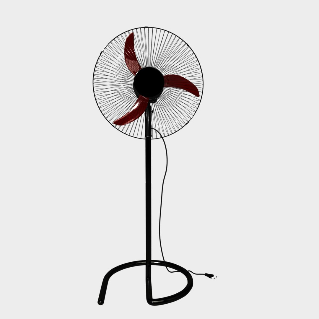 floor stand fan fbx https://p.turbosquid.com/ts-thumb/mb/35e1xQ/tFksAqvG/fan/jpg/1457215097/1920x1080/turn_fit_q99/6d8d558fd1a5cbe85c3079f2b48ca8612019af3b/fan-1.jpg