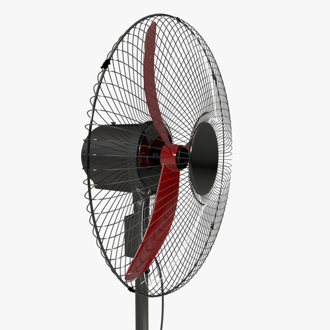 floor stand fan fbx https://p.turbosquid.com/ts-thumb/mb/35e1xQ/wCVTBiG8/5/jpg/1457214854/1920x1080/fit_q87/a4e41e4901b5e3e660623577955caab1d0509aa3/5.jpg