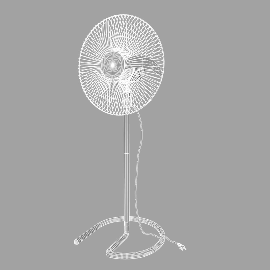 floor stand fan fbx https://p.turbosquid.com/ts-thumb/mb/35e1xQ/xqGS5IvS/wnew1/jpg/1458600208/1920x1080/fit_q87/231f00ef1dbf00c71812ace6b5ed2c36ac756123/wnew1.jpg