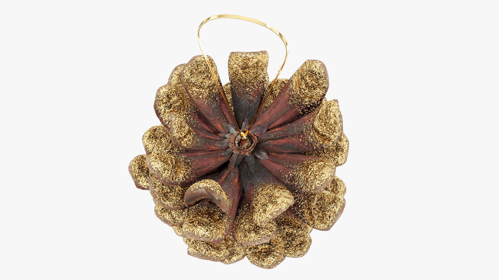 Cone Christmas Tree Ornaments Collection V3 3D https://p.turbosquid.com/ts-thumb/mb/3p6clY/0j/ccttg1_004_015/png/1701916332/1920x1080/fit_q87/3ac863f271f367f290a4c55677445bb49d1b150f/ccttg1_004_015.jpg