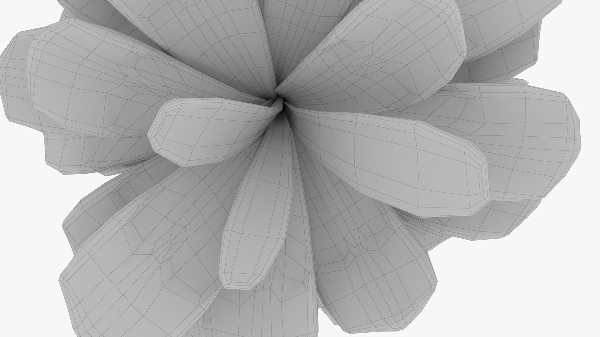 Cone Christmas Tree Ornaments Collection V3 3D https://p.turbosquid.com/ts-thumb/mb/3p6clY/KX/ccttg2_004_020/png/1701916520/1920x1080/fit_q87/8092570e926eefbaa08593ddd229ce96b5a6b16e/ccttg2_004_020.jpg