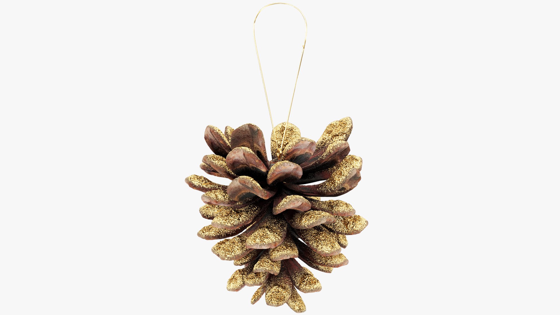 Cone Christmas Tree Ornaments Collection V3 3D https://p.turbosquid.com/ts-thumb/mb/3p6clY/LW/ccttg1_001/png/1701916341/1920x1080/fit_q87/8f7c94ea3d4cdbe4a2415f2897a61b886207fb3c/ccttg1_001.jpg