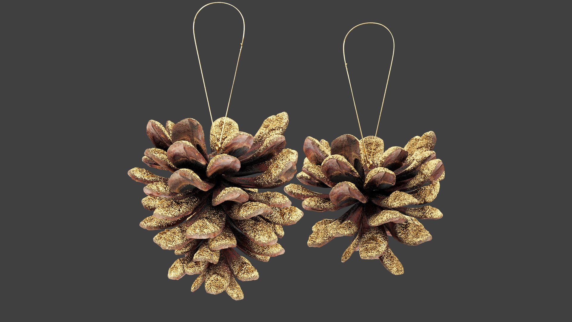 Cone Christmas Tree Ornaments Collection V3 3D https://p.turbosquid.com/ts-thumb/mb/3p6clY/Sr/cctoc3_003/png/1701916293/1920x1080/fit_q87/68806a570dc1dcc0541f6c30d106e3652923df63/cctoc3_003.jpg