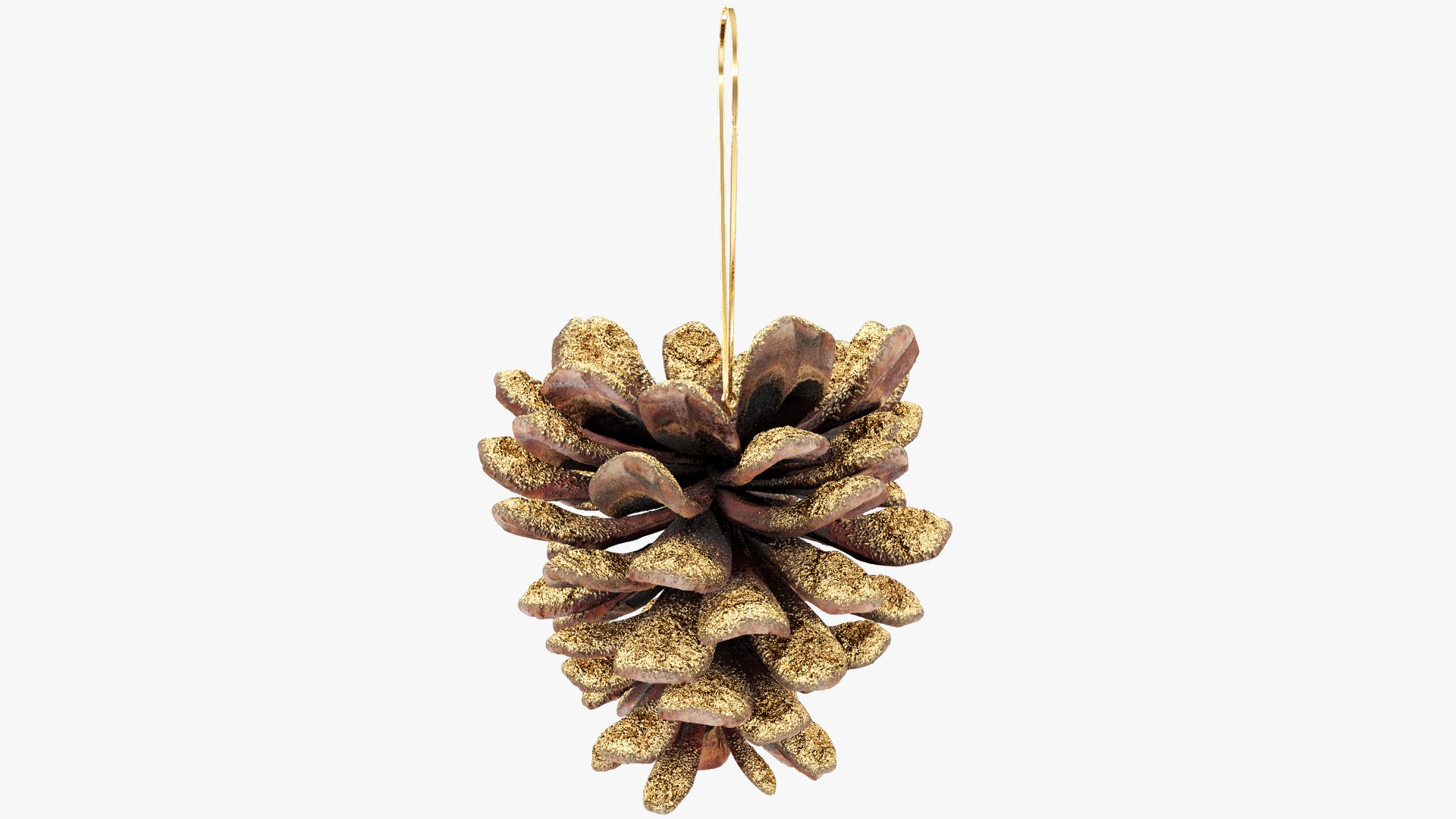 Cone Christmas Tree Ornaments Collection V3 3D https://p.turbosquid.com/ts-thumb/mb/3p6clY/Tw/ccttg1_004_004/png/1701916321/1920x1080/fit_q87/46ac64786c2c05b66d7e3772f107c6223dddbf62/ccttg1_004_004.jpg