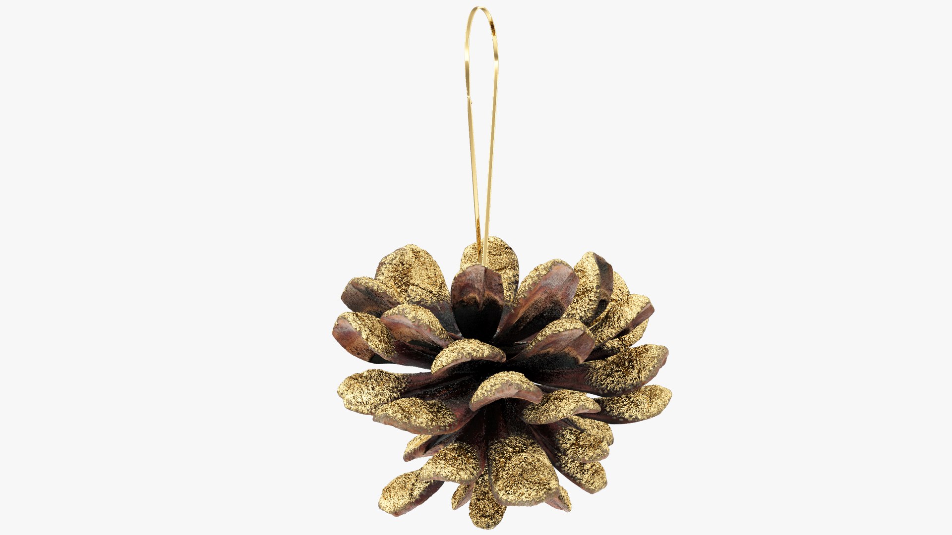 Cone Christmas Tree Ornaments Collection V3 3D https://p.turbosquid.com/ts-thumb/mb/3p6clY/sd/ccttg2_004_010/png/1701916509/1920x1080/fit_q87/2d4b5264247e3a44c364686667e6cccca0545b29/ccttg2_004_010.jpg