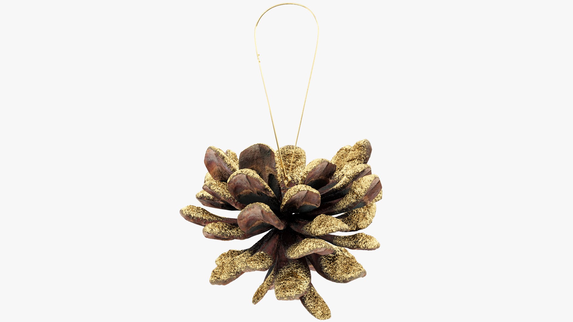 Cone Christmas Tree Ornaments Collection V3 3D https://p.turbosquid.com/ts-thumb/mb/3p6clY/yv/ccttg2_001/png/1701916522/1920x1080/fit_q87/c4b1e0766dde2bbe53c3c3572e56bf333a41e815/ccttg2_001.jpg