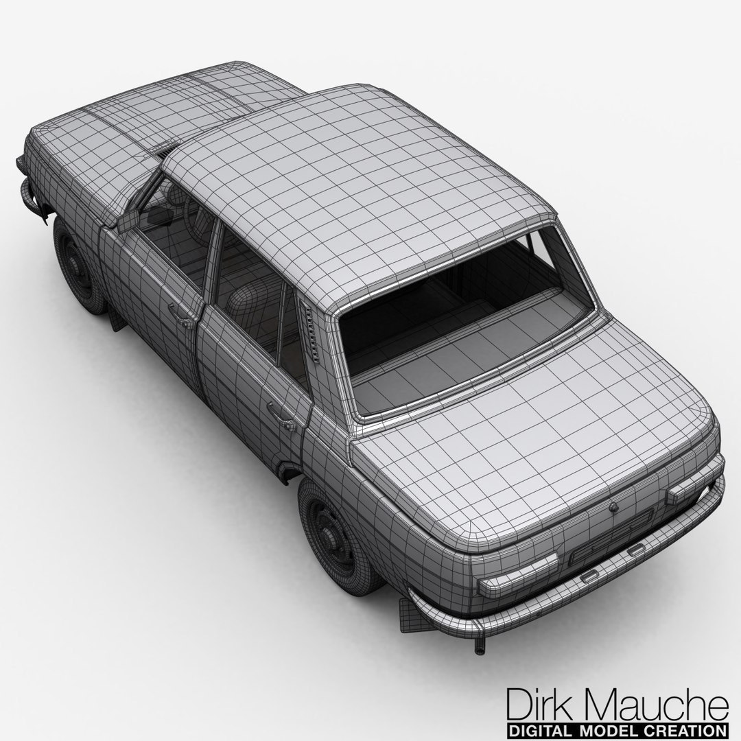 353 sedan 3d model https://p.turbosquid.com/ts-thumb/mb/45kOz3/1lr0GSic/w353.027/png/1425547859/1920x1080/fit_q87/d4c4b858e5b50b2627e0c53e9f301f771f699636/w353.027.jpg