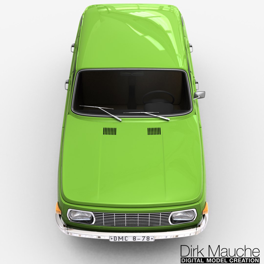 353 sedan 3d model https://p.turbosquid.com/ts-thumb/mb/45kOz3/3cOIe2WA/w353.013/png/1425547859/1920x1080/fit_q87/a999c8f72c75382d0d28dfa5001fe836ead491f8/w353.013.jpg