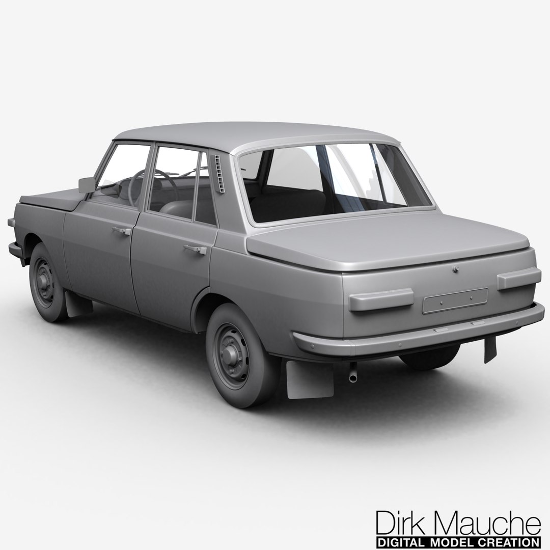 353 sedan 3d model https://p.turbosquid.com/ts-thumb/mb/45kOz3/47cJ5mlp/w353.010/png/1425547859/1920x1080/fit_q87/b95b37d30b4698ee5e22ae594409cfaa30e07bad/w353.010.jpg