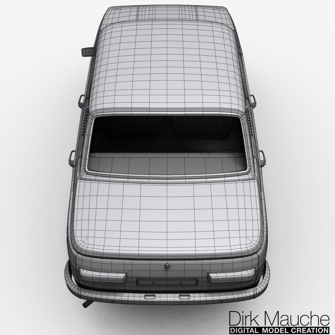 353 sedan 3d model https://p.turbosquid.com/ts-thumb/mb/45kOz3/6sjitHe0/w353.031/png/1425547859/1920x1080/fit_q87/7d1d5ccaf0ca5f0a3e9594fdb611046107a28776/w353.031.jpg