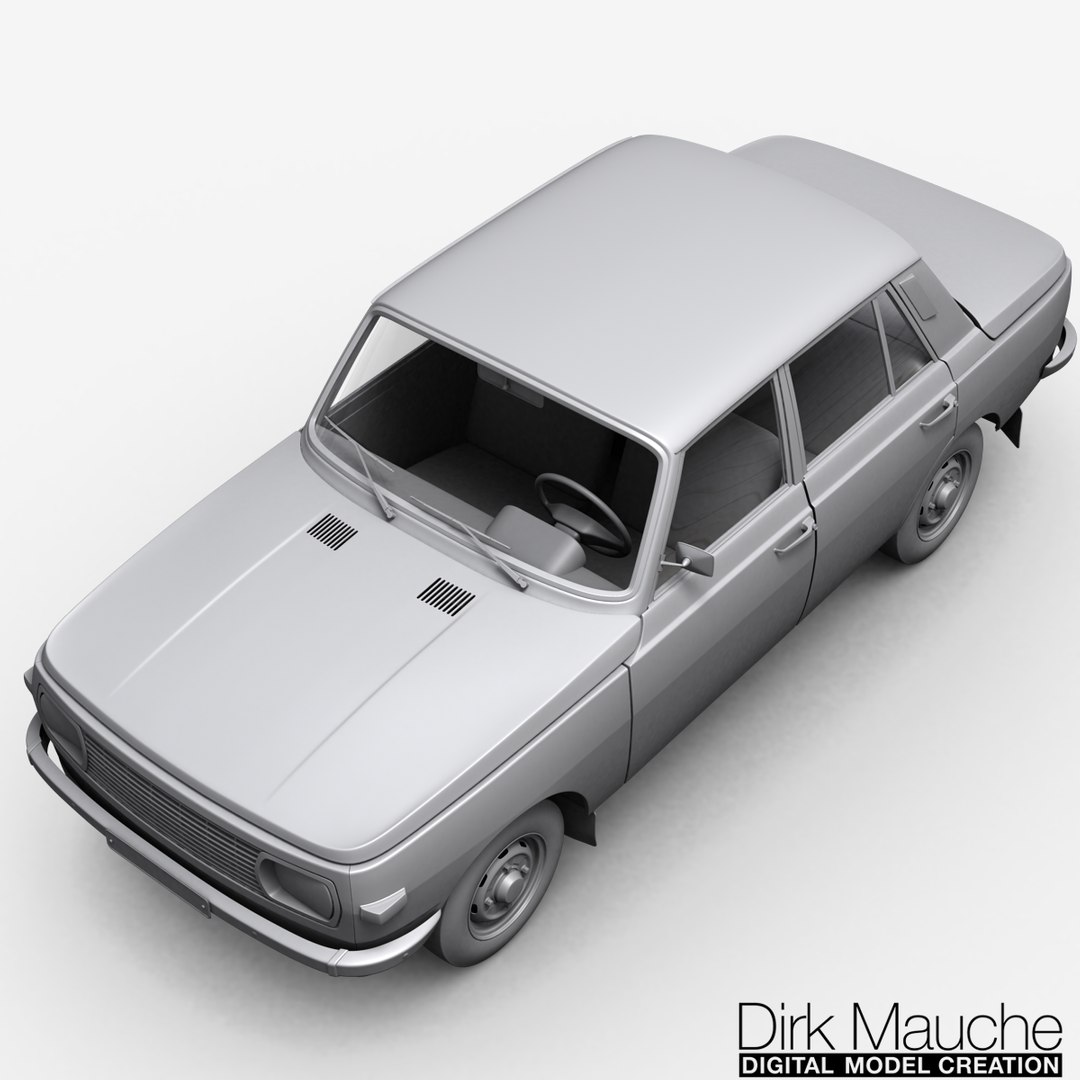 353 sedan 3d model https://p.turbosquid.com/ts-thumb/mb/45kOz3/8R2Jlv3g/w353.018/png/1425547859/1920x1080/fit_q87/af43c60685951307076b389400c9d728a2f20275/w353.018.jpg