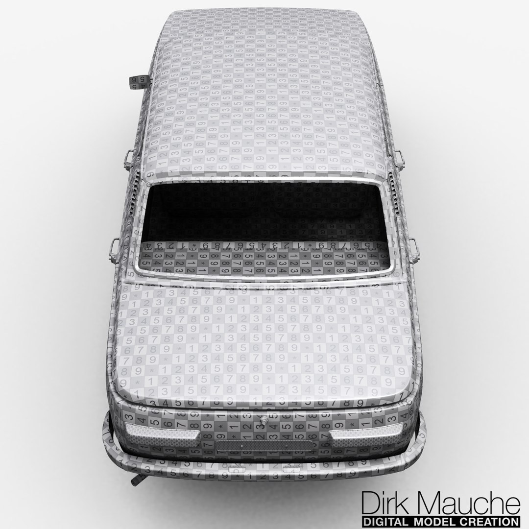 353 sedan 3d model https://p.turbosquid.com/ts-thumb/mb/45kOz3/8hQmD1Qe/w353.032/png/1425547859/1920x1080/fit_q87/c87659db6460d13788c83b76ec9050bd5f985e0c/w353.032.jpg